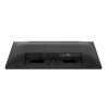 Monitor Philips REG ALT 23,8" Full HD