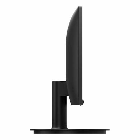 Monitor Philips REG ALT 23,8" Full HD