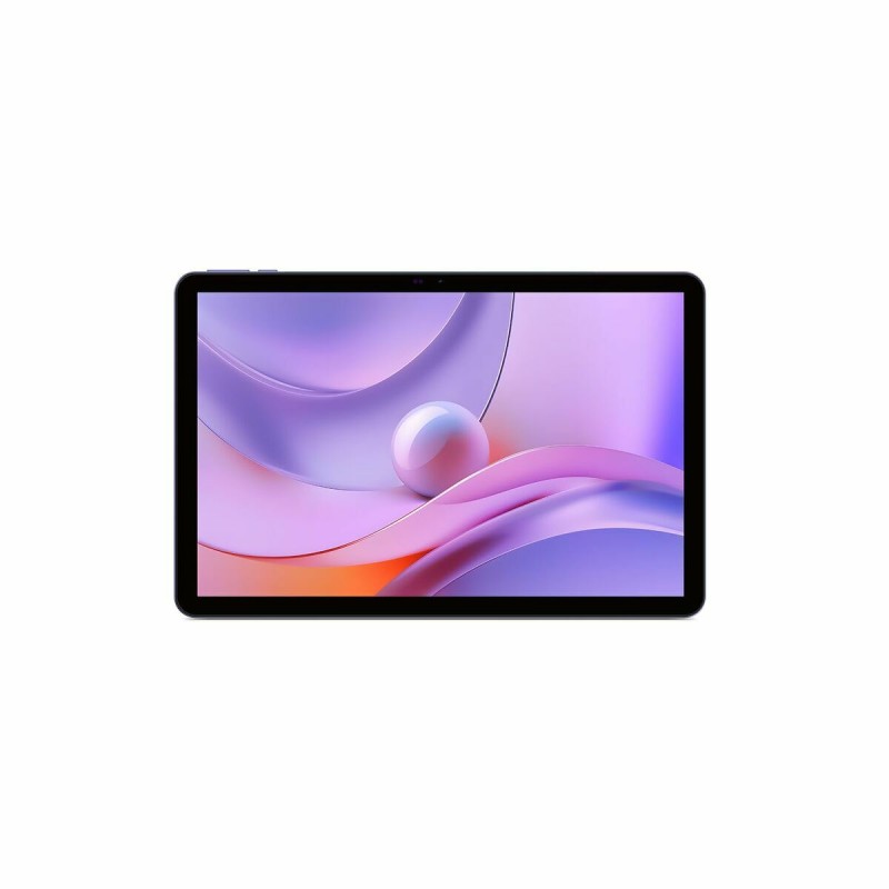Tablet SPC GRAVITY 6 9791464V 10,1" 4 MB 64 GB Tablet SPC GRAVITY 6 9791464V 10,1" 4 MB 64 GB