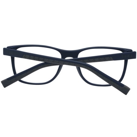 Montatura per Occhiali Uomo Timberland TB1712 53091