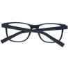 Montatura per Occhiali Uomo Timberland TB1712 53091