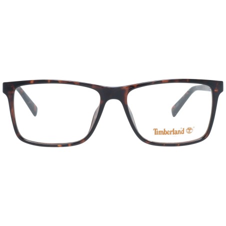 Montatura per Occhiali Uomo Timberland TB1759-H 54052
