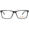 Montatura per Occhiali Uomo Timberland TB1759-H 54052