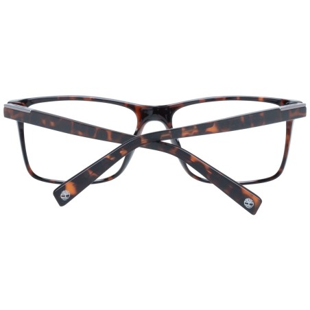 Montatura per Occhiali Uomo Timberland TB1759-H 54052