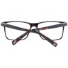 Montatura per Occhiali Uomo Timberland TB1759-H 54052