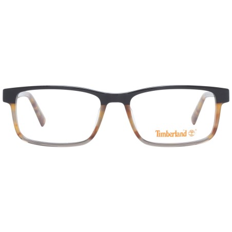 Montatura per Occhiali Uomo Timberland TB1789-H 55055