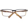 Montatura per Occhiali Uomo Timberland TB1789-H 55055