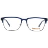 Montatura per Occhiali Uomo Timberland TB1762 56091