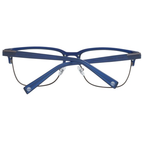 Montatura per Occhiali Uomo Timberland TB1762 56091