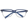 Montatura per Occhiali Uomo Timberland TB1762 56091