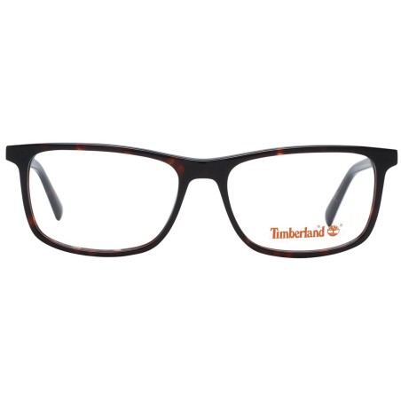 Montatura per Occhiali Uomo Timberland TB1775 55052