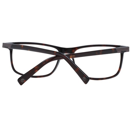 Montatura per Occhiali Uomo Timberland TB1775 55052