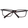 Montatura per Occhiali Uomo Timberland TB1775 55052