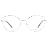 Montatura per Occhiali Donna Emilio Pucci EP5214 56032