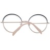Montatura per Occhiali Donna Emilio Pucci EP5207 53005