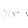 Montatura per Occhiali Donna Emilio Pucci EP5179 54028