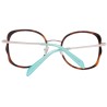 Montatura per Occhiali Donna Emilio Pucci EP5181 52056