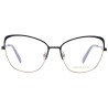 Montatura per Occhiali Donna Emilio Pucci EP5188 56005