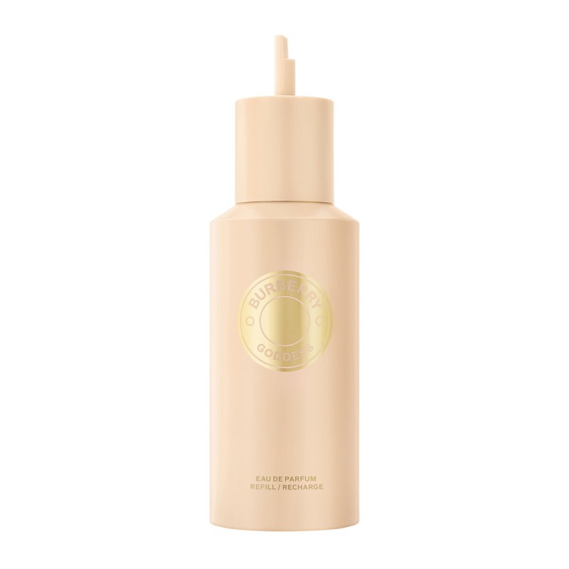 Profumo Donna Burberry EDP Ricarica di profumo 150 ml Profumo Donna Burberry EDP Ricarica di profumo 150 ml