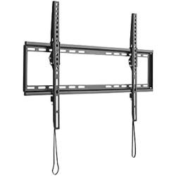 Supporto TV Equip 650334 70" 35 kg