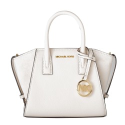 Borsetta a mano Michael Kors Avril