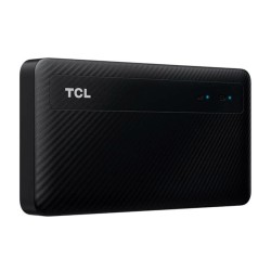 Router TCL MW42V Nero USB