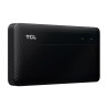 Router TCL MW42V Nero USB