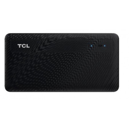 Router TCL MW42V Nero USB