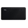 Router TCL MW42V Nero USB