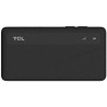 Router TCL MW42V Nero USB