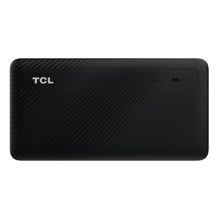 Router TCL MW42V Nero USB