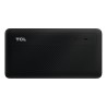 Router TCL MW42V Nero USB