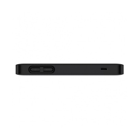 Router TCL MW42V Nero USB