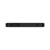 Router TCL MW42V Nero USB