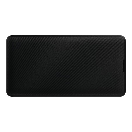 Router TCL MW42V Nero USB