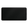Router TCL MW42V Nero USB