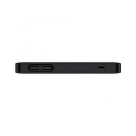 Router TCL MW42V Nero USB