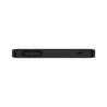 Router TCL MW42V Nero USB