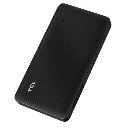 Router TCL MW42V Nero USB