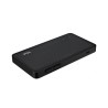Router TCL MW42V Nero USB