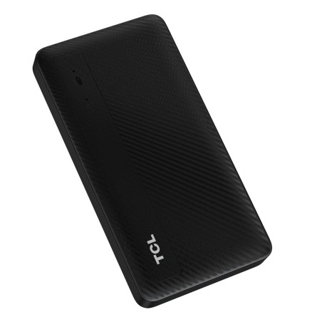 Router TCL MW42V Nero USB