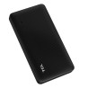 Router TCL MW42V Nero USB