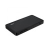 Router TCL MW42V Nero USB