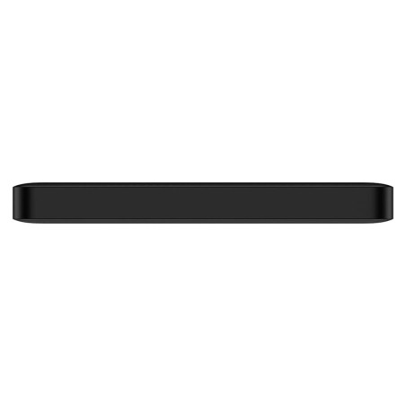 Router TCL MW42V Nero USB