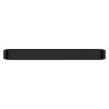 Router TCL MW42V Nero USB