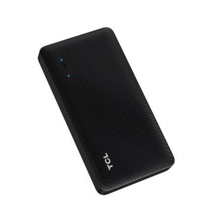Router TCL MW42V Nero USB