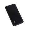 Router TCL MW42V Nero USB