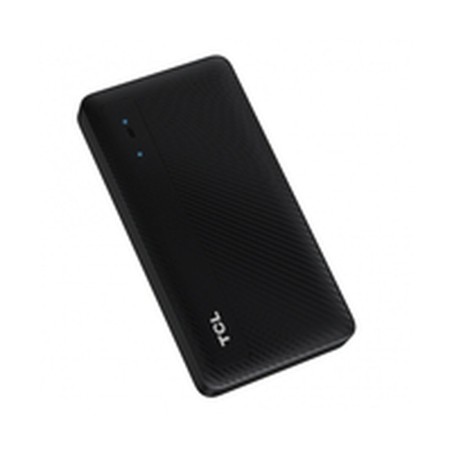 Router TCL MW42V Nero USB
