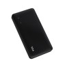 Router TCL MW42V Nero USB