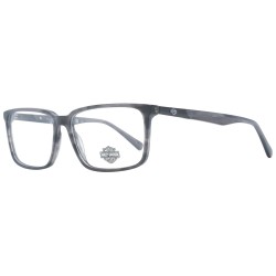 Montatura per Occhiali Uomo Harley-Davidson HD0906 59020